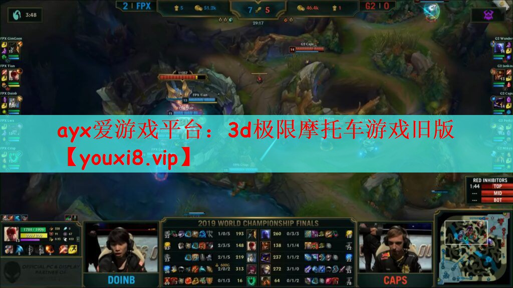 ayx爱游戏平台：3d极限摩托车游戏旧版