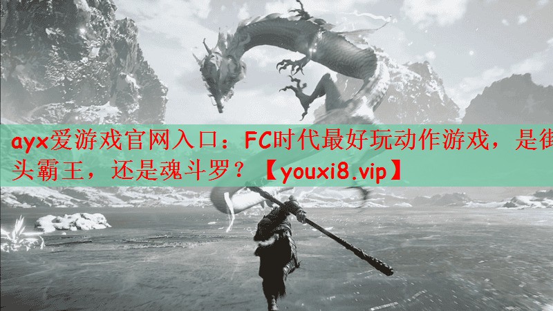ayx爱游戏官网入口：FC时代最