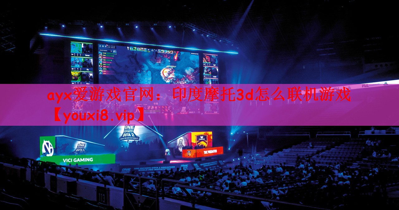 印度摩托3d怎么联机游戏